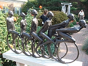 Western Michigan [2009] 569